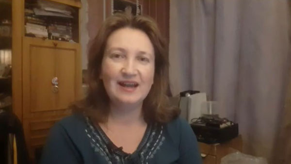 Класифікація та характеристика вокальних голосів