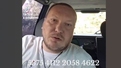 Просимо Вашої допомоги у зборі коштів на ремонт автомобіля для сина нашої співробітниці.