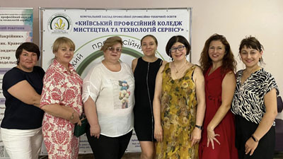 2024-2025 навчальний рік невдовзі розпочнеться