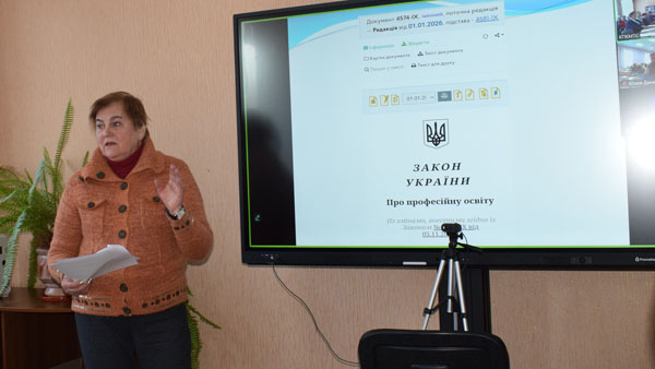 Потрібні чіткі роз’яснення: колектив КПКМТС про реорганізацію в некомерційне товариство