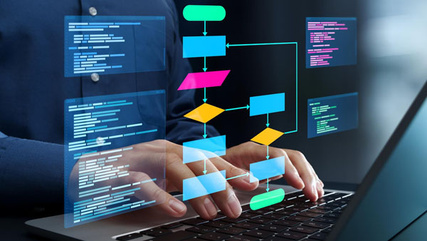 Від алгоритмів до танцюючих роботів: IT-цікавинки (10–16 березня 2026)