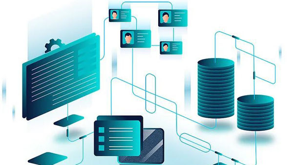 Що таке база даних. IT-цікавинки тижня (27 квітня – 3 травня 2026)