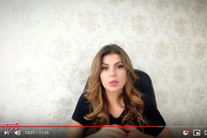 Азы вокала 1 часть / Все что нужно знать