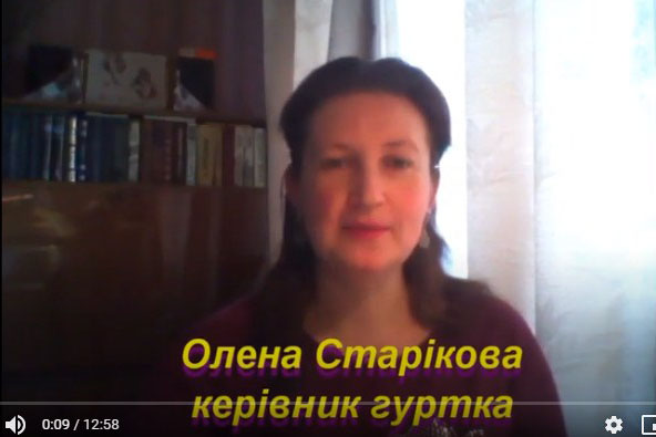 Вокальні вправи на діапазон